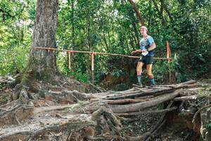 BIB: 
                            <button type="button" onclick="openModal(27802391)" class="btn btn-primary btn-sm float-right btn-popup" data-toggle="modal" data-target=".modal-high-quality">
                        <i class="fas fa-shopping-cart"></i> Add to Cart
                    </button>
                                            <button type="button" onclick="isThisMe(27802391, true)" class="btn btn-success btn-sm float-right btn-popup btn-isme hidden" data-toggle="tooltip" data-placement="bottom" title="นี่คือรูปของคุณใช่ไหม คลิกที่นี่เพื่อเอาเข้าอัลบั้ม">
                        <i class="fas fa-plus"></i> Add to album
                    </button>
                    <button type="button" onclick="isThisMe(27802391, false)" class="btn btn-warning btn-sm float-right btn-popup btn-isnotme hidden">
                        <i class="fas fa-ban"></i> Remove from album
                    </button>